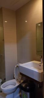 Megaworld - 4