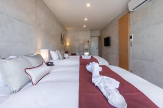 DAIFUJI KAN - Vacation STAY 15999 - 3