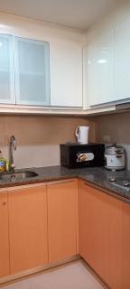 Megaworld - 2