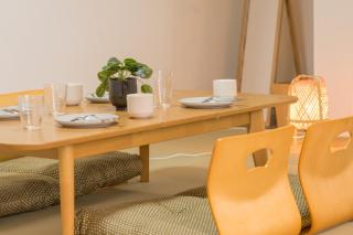 Nagomi Gokoro Yado - Vacation STAY 34646v - 9