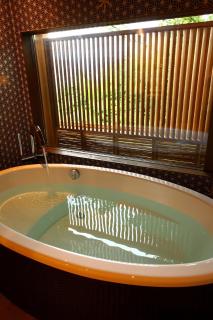 Sanjobo Sanso - Vacation STAY 39801v - 3