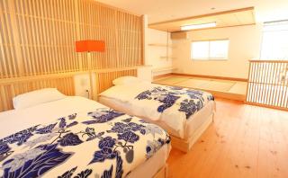 Sanjobo Sanso - Vacation STAY 39801v - 6