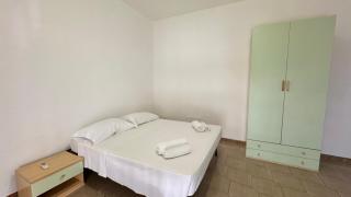 Casa Mia - 8