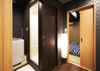 Eiki - Vacation STAY 40548v - 4