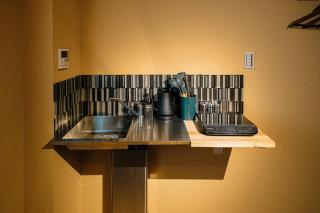 Zero Inn Nijojo - Vacation STAY 44695v - 4