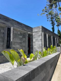 Timuhun Meta Villa - 0