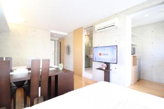 Ideal Tennoji - Vacation STAY 15959 - 5
