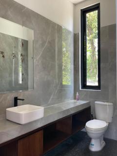 Timuhun Meta Villa - 7