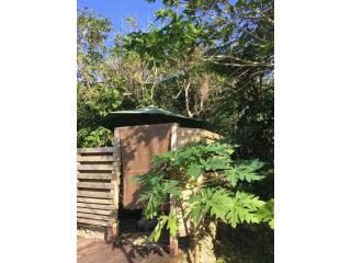Nature Lodge Niji no Mame - Vacation STAY 45236v - Fukai - 6