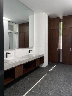 Timuhun Meta Villa - 3