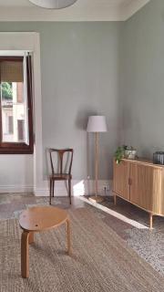 San Frediano Sunset Apartment - 8