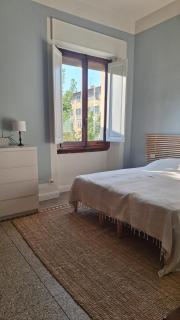 San Frediano Sunset Apartment - 5