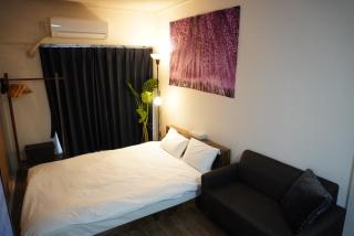 Crest YS Chiyoda - Vacation STAY 15989 - 5