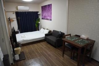 Crest YS Chiyoda - Vacation STAY 15989 - 8