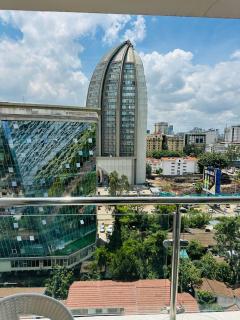 Rahani 2br apartment Kilimani NBO716-908-233 - Nairobi - 6