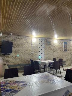 Emirkhan Guesthouse - 7