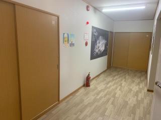 MEGA Shakotan base - Vacation STAY 62377v - 3