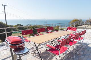 Nanbou Terrace - Vacation STAY 46805v - 6