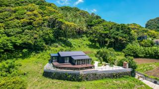 Nanbou Terrace - Vacation STAY 46805v - 3
