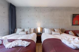 DAIFUJI KAN - Vacation STAY 15972 - 3