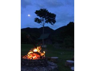 Nature Lodge Niji no Mame - Vacation STAY 45233v - 6