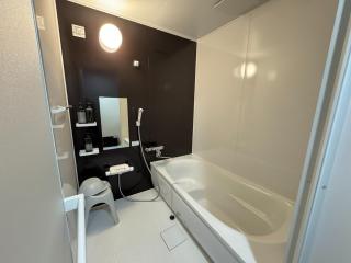 CalmbaseGARAGE - Vacation STAY 50325v - 1