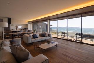 GIFTHOUSE Tateyama Nagokaigan - Vacation STAY 16008 - 4