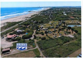 Hasaki Seaside Campsite - Vacation STAY 51115v - 1