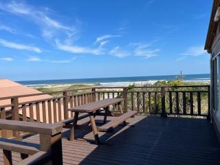 Hasaki Seaside Campsite - Vacation STAY 51115v - 6