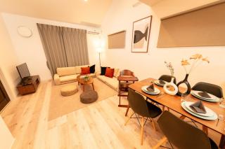 Hotel alpha - Vacation STAY 53269v - Tokyo - 6