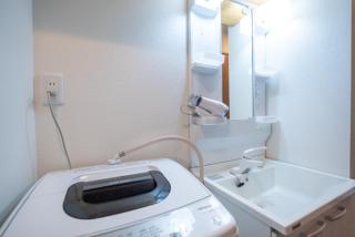 Hanareya Hyō - Vacation STAY 49547v - 1