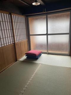 Shikoku no minami - Vacation STAY 49277v - 4