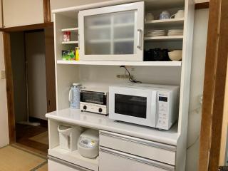 Obachanchi - Vacation STAY 56999v - 4