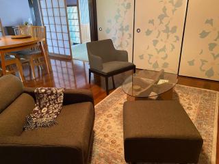 Shikoku no minami - Vacation STAY 49277v - 5