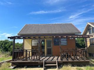 Hasaki Seaside Campsite - Vacation STAY 51111v - 6