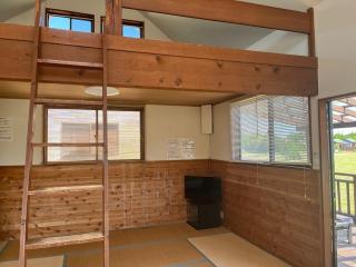 Hasaki Seaside Campsite - Vacation STAY 51111v - 1