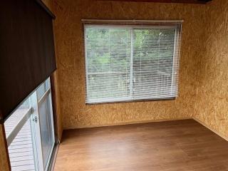 Hasaki Seaside Campsite - Vacation STAY 51117v - Shari - 6