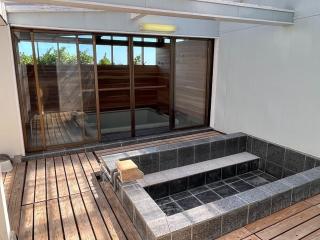 Hasaki Seaside Campsite - Vacation STAY 51117v - Shari - 2