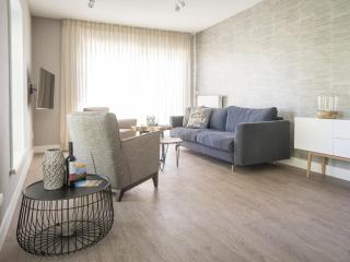Apartment in tasteful farmhouse in De Cocksdorp, on the Wadden island of Texel - 5
