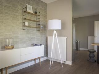 Apartment in tasteful farmhouse in De Cocksdorp, on the Wadden island of Texel - 2