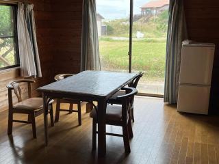 Hasaki Seaside Campsite - Vacation STAY 51116v - Shari - 6