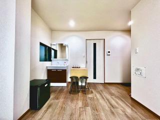 Suidobashi Ryokan - Vacation STAY 16179 - Osaka - 5