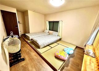 Suidobashi Ryokan - Vacation STAY 16178 - 3