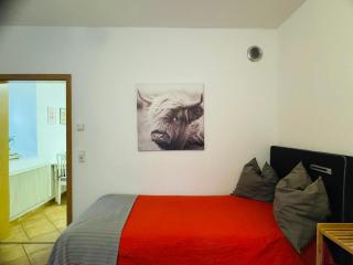 Forest Nest Huchenfeld - Pforzheim - 9