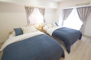 Palais Grace Room 301 - Vacation STAY 56621v - 1