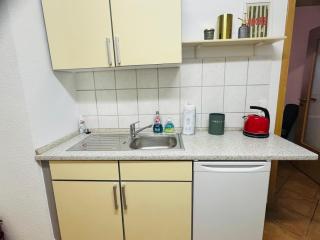 Forest Nest Huchenfeld - Pforzheim - 6