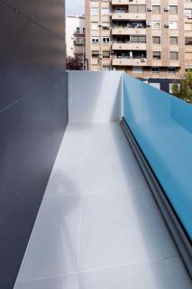 Nova Suite - 6