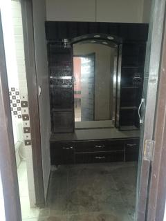 Asb property - Kharar - 7