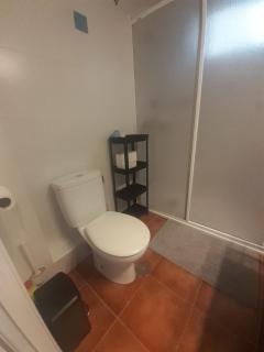 Alicante Cool Rooms - 8