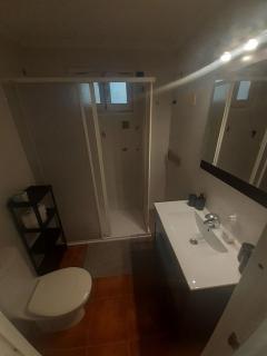 Alicante Cool Rooms - 7